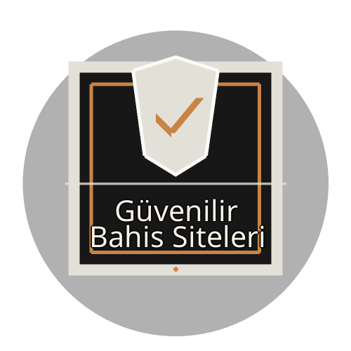 Güven Ölçütleri Bülteni logosu